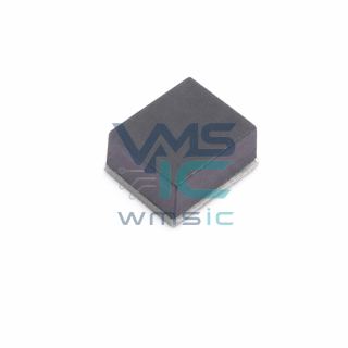 TE1205-2W6ENT SMD Isolation Transformer Toroidal Core Industry Standard Pinout TE1205 SMD-6P 7.7x6.7mm Package