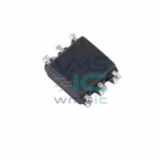 K78X6MT-1000R4 Non-Isolated Regulator Module 6.5V 1A K78X6MT SMD-6P 9x7mm Package