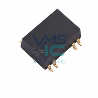 PDS02-12D05 Isolated Converter PDS02 SMD-7P 18.9x12.8mm Package