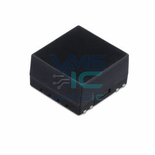 PQME3-D24-S9-M 3W Isolated Converter Module PQME3 SMD-7P 19.2x18.1mm Package