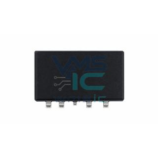 ATA00B18S-L Isolated Converter Power Module ATA00B18S SMD-7P 23.9x13.7mm Package