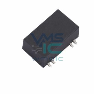MPS02-24S09 - Power Module MPS02 SMD-7P 24.3x14.4mm Package