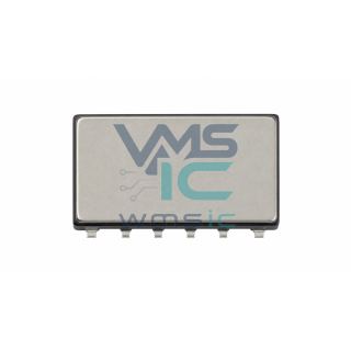 SUW104815B Dual Output Isolated Converter SUW104815B SMD-7P 39.2x21mm Package