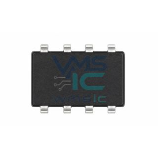 AM1L-1215S-NZ Isolated Converter Module AM1L SMD-8P 12.7x7.5mm Package