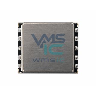 R0.25S-1205/EHP-R Isolated Converter Module R0.25S SMD-8P 12.8x10.7mm Package