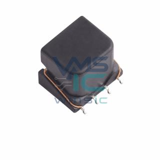 High Isolation Gate Driver Transformer PH9400.111ANLT SMD-8P 16.7x12.7mm