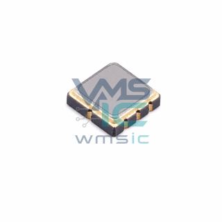 RO3120C SAW Filter RO3120C SMD-8P 5x5mm Package