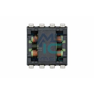 BMU6201NL Pulse Transformer BMU6201NL SMD-8P 7.5x5mm Package