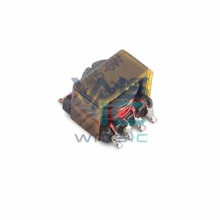 PER0705-8-2424-6WTR SMD Isolated Transformer 6W Voltage Conversion Module PER0705 SMD-8P 7x6.6mm Package