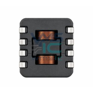 53125C Inductor Electronic Component 53125C SMD-8P 8.3x7.2mm Package