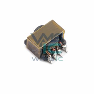 PER0905-8-2424-6WTR SMD Isolated Transformer 6W High Performance Isolation PER0905 SMD-8P 8.5x8.1mm Package