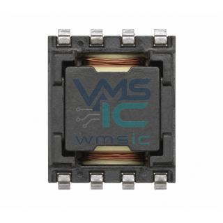 AGDT-4691 Industrial Control Module AGDT-4691 SMD-8P 8x7.2mm Package