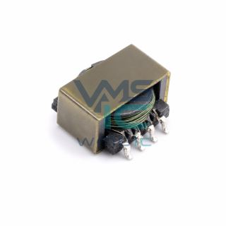 PER1105-8-2412-10WTR SMD Isolated Transformer 10W Power Module Transformer PER1105 SMD-8P 9.2x9mm Package