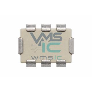 RFTIP2506T10A8Q1C Multilayer Ceramic Triplexer 2.5x2.0mm RFTIP2506T10A8Q1C SMD-9P Package