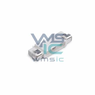 Surface Mount White LED LTW-006DCG-E2 SMD 1.2x3.8mm Package