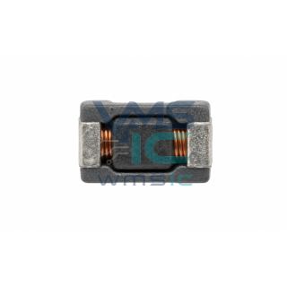 27nH+/- 10% High Frequency SMD Inductor 0402-27NK SMD 1.3x0.8mm Package