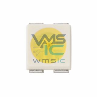 2.2nF+/- 20% 25V Ceramic Capacitor S0BQ250A222M1S2001W SMD 1.3x1.3mm Package