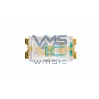 Fixed Inductor 47nH+/- 10% 0603-47NK SMD 1.8x1.1mm Package
