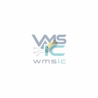 CL-482T-WS TS SMD LED Component CL-482T-WS TS SMD 1.8x1mm Package