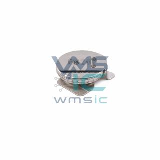 XH414HG-IV01E 3.3V 0.08F Supercapacitor Backup Power Capacitor XH414HG SMD 1.9x6.8mm