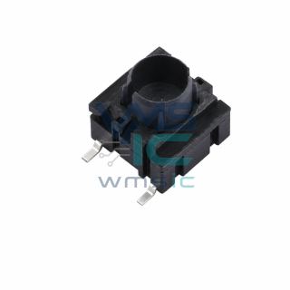 Power Inductor 1mH+/- 20% NS10145T102MNV SMD 10.1x10.1mm Package