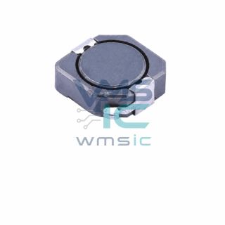 Power Inductor 2.2uH+/- 20% 9.25A BPRR001010512R2M00 SMD 10.1x10mm Package