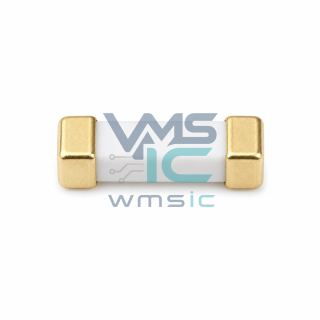 SMD Fast Acting Fuse 250V 1A 0443001.DR 0443001 SMD 10.1x3.1mm Package