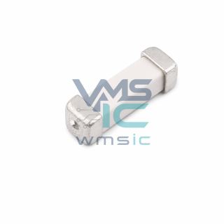 3403.0169.24 Surface Mount Fuse 2A 125V UMT 250 3403.0169.24 SMD 10.1x3mm