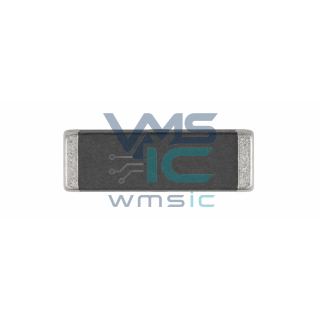 B097MB0S 9.7GHz SMD Bandpass Filter High Frequency RF Component B097MB0S SMD 10.2x3.8mm