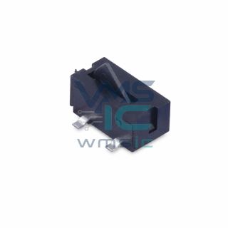 10.15x4.9x4.5mm SMT Detector Switch TM-1618D SMD 10.2x4.9mm Package