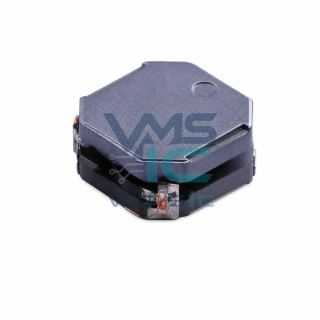 5.2uH 6.5A Power Inductor BPCI001010405R2M00 SMD 10.3x10.3mm Package