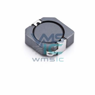 Power Inductor 8.2uH+/- 30% 4.5A BPSC001011408R2T00 SMD 10.5x10.3mm Package