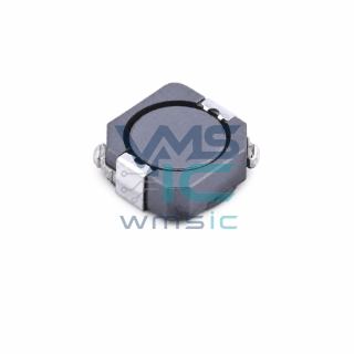 3.8uH+/- 30% Inductor CD1-3R8-R SMD 10.5x10.4mm Package