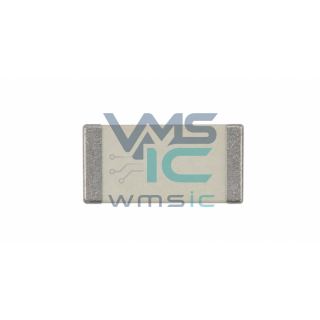 Current Sense Resistor 4m Ohm plus minus 1 percent 2.5W EBWA-NR0040FE SMD 10.5x5mm Package