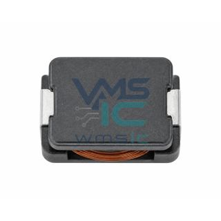 3.3uH+/- 20% Inductor N08DPA3R3M SMD 10.6x9mm Package