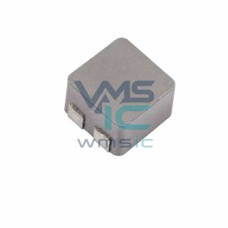 Common Mode Coupled Inductor 22uH FC-SLF1008-220M-LF SMD 10.8x10mm Package