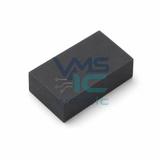FP1012V2-R070-R 70nH+/- 10% 130A High Current Inductor FP1012V2 SMD 10x6mm Package