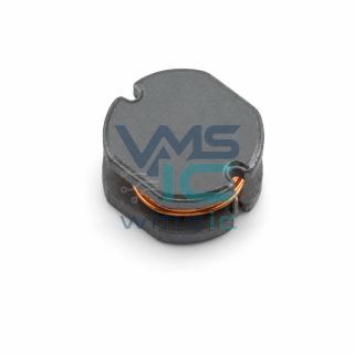 26221C Fixed Power Inductor 220uH 26221C SMD 10x9mm Package