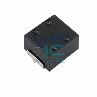 CMLE105T-2R2MS Power Inductor 2.2uH 20% 26A CMLE105T SMD 11.2x10mm Package