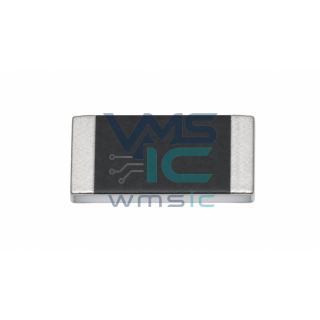 Wirewound Resistor 150 Ohm plus minus 1 percent 2W S4-150RF1 SMD 11.4x6.4mm Package