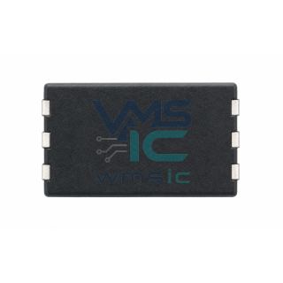 AM2LS-0505SH30JZTR Converter Module AM2LS SMD 11.4x7.1mm Package