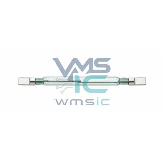 CT10-1025-G2 Molded Reed Switch CT10 SMD 11.6x2.4mm