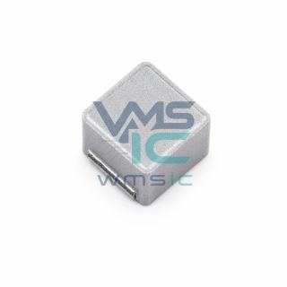 0.15uH+/- 20% Inductor SRP1040-R15M SRP1040 SMD 11.8x10.5mm Package