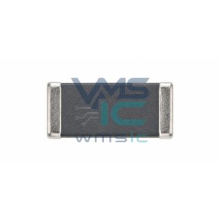 2752555566 Ferrite Core Inductor 2752555566 SMD 11x5mm Package