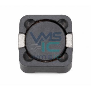 Inductor+/- 15% LLST-15 SMD 12.1x10.7mm Package