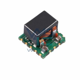 Power Inductor 68uH+/- 20% 47680SC SMD 12.2x12.2mm Package