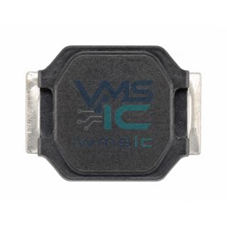 10uH+/- 20% Power Inductor TP4-100-R SMD 12.2x9.4mm Package