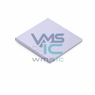Power Inductor 2.0uH+/- 30% PM12565S-2R0 PM12565S SMD 12.5x12.5mm Package