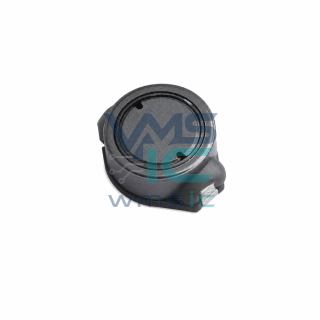 SDR1005-221K SMD Power Inductor+/- 10% SDR1005 SMD 12.7x10mm Package