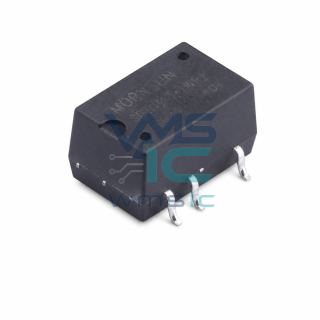 2W Isolated Unregulated Module F1205XT-2WR2 F1205XT SMD 12.7x11.2mm Package